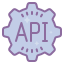 rest-api-icon